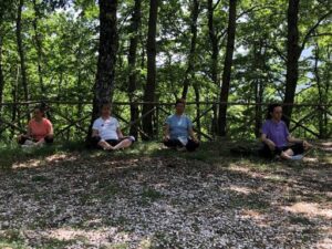 Meditazione