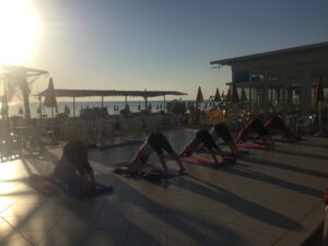 phoca_thumb_l_02-yoga mattino 2018