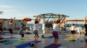 phoca_thumb_l_02.yoga.mare.2018