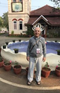 phoca_thumb_l_03.india.2020