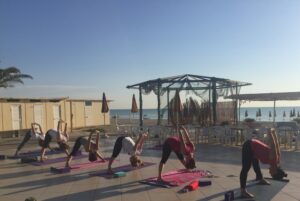 phoca_thumb_l_04-yoga al mattino2018