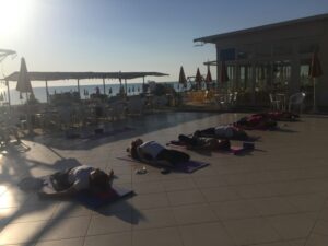 phoca_thumb_l_05-yoga mattina 2018