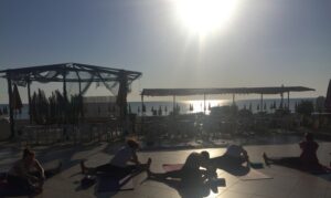 phoca_thumb_l_06-yoga mattino2018