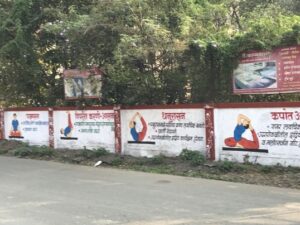 phoca_thumb_l_06.india.2020