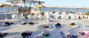 phoca_thumb_l_06.yoga.mare.2018