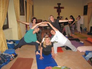 phoca_thumb_l_07Mandala-OKIMG_0642