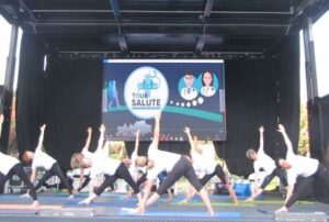 phoca_thumb_l_08.tour.salute 018