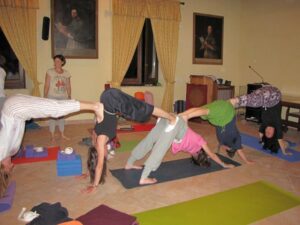phoca_thumb_l_08MandalaIMG_0644