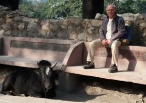 phoca_thumb_l_09.india.2018
