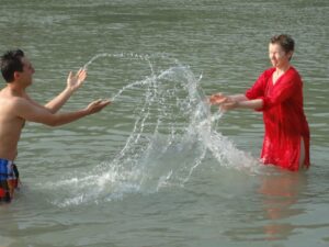 phoca_thumb_l_092