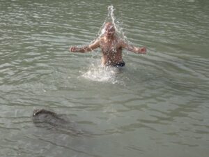 phoca_thumb_l_093b