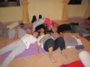 phoca_thumb_l_09MandalaIMG_0643