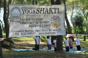 Festa Shakti 2016