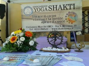 Olistica Mare 2016