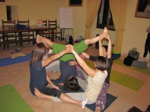 phoca_thumb_l_10 MandalaIMG_0635