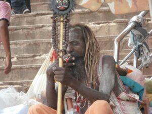 phoca_thumb_l_10 Ritiro India 2017