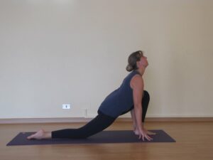 phoca_thumb_l_10-img_3063
