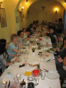 phoca_thumb_l_10 pasto