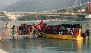 phoca_thumb_l_10.india.2018