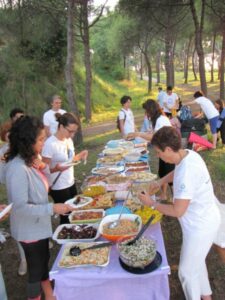 phoca_thumb_l_11-festa 2016 rid