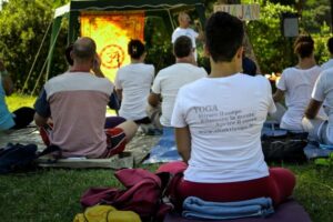 phoca_thumb_l_11-festa shakti 2015