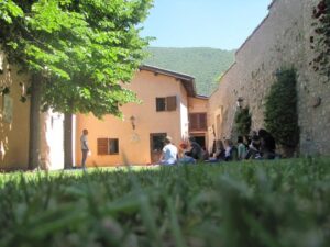 phoca_thumb_l_11 ritiro 2018