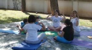 phoca_thumb_l_11-yoga day 018
