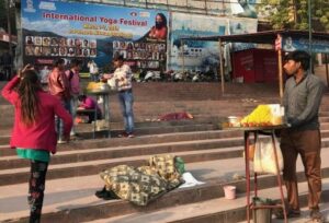 phoca_thumb_l_11.india.2018