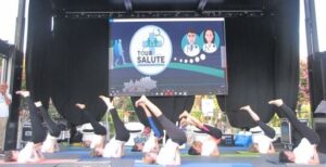 phoca_thumb_l_11.tour.salute 018