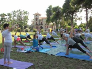 phoca_thumb_l_11festa 2014-asana3