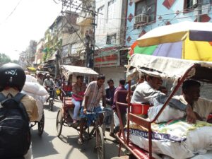 phoca_thumb_l_12 Ritiro India 2017