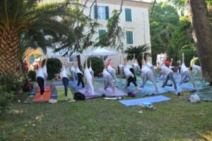 phoca_thumb_l_12 olistica m