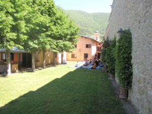 phoca_thumb_l_12 ritiro 2018