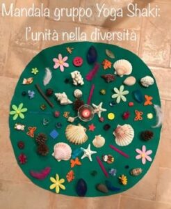 phoca_thumb_l_13.ritiro 2019