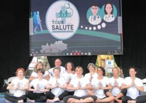 phoca_thumb_l_13.tour.salute 018