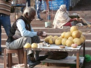 phoca_thumb_l_13a.india.2018