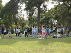 phoca_thumb_l_13festa 2014-pranayama