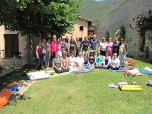 phoca_thumb_l_14 GRUPPOIMG_0751