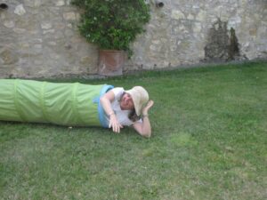 phoca_thumb_l_14 ritiro 2018