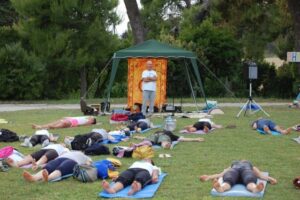 phoca_thumb_l_14festa2014-savasana