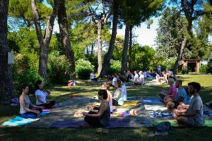 phoca_thumb_l_15-festa shakti 2015