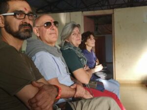 phoca_thumb_l_15.india.2020