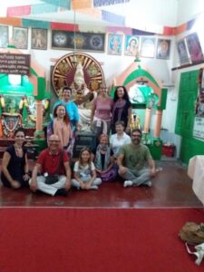 phoca_thumb_l_16 Ritiro India 2017