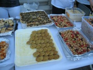 phoca_thumb_l_16-festa shakti 2015
