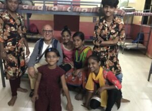phoca_thumb_l_16.india.2020