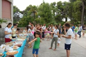 phoca_thumb_l_16festa2014-ristoro 2