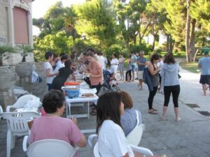phoca_thumb_l_17-festa shakti 2015