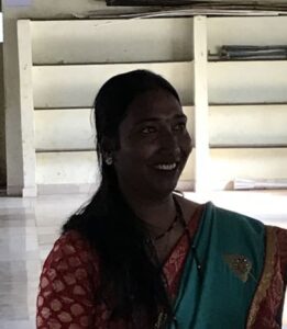 phoca_thumb_l_17.india.2020