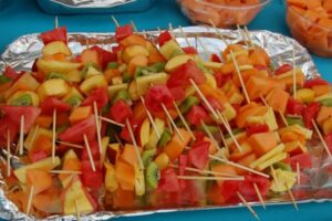 phoca_thumb_l_17festa2014-odori-sapori-colori