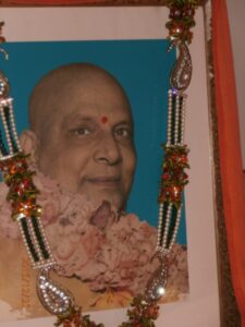 phoca_thumb_l_18 Ritiro India 2017